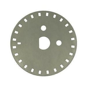 Nissan 24-1 50mm Trigger disc for SR20 Engines