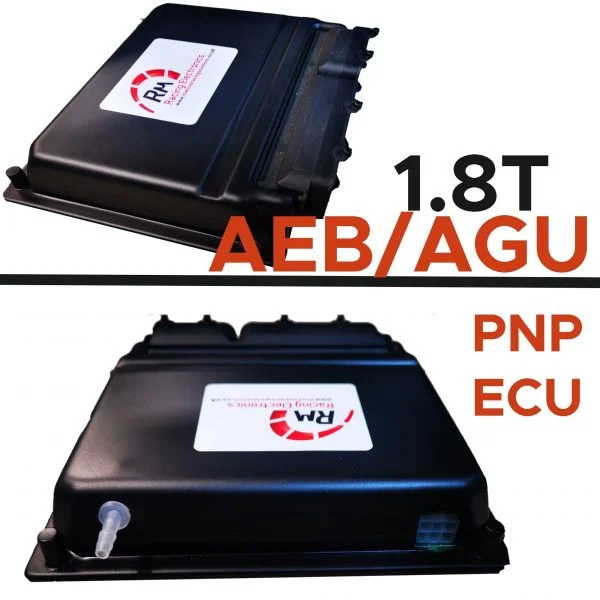VAG 1.8T standalone ECU base model plug and play for AEB AGU AJL ANB