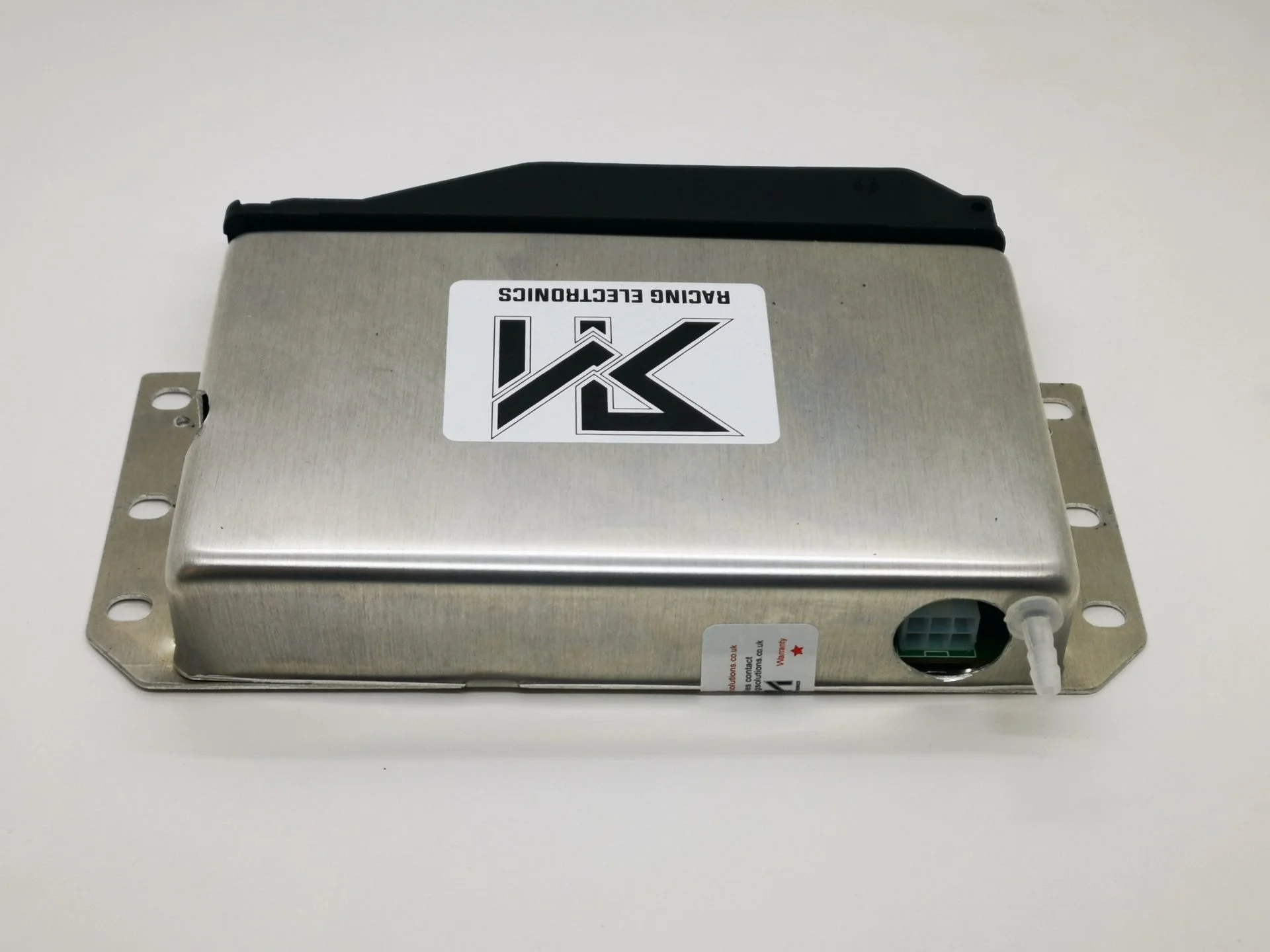 BMW M42 Standalone ECU | Plug and Play ECU for E30 and E36 - Image 2