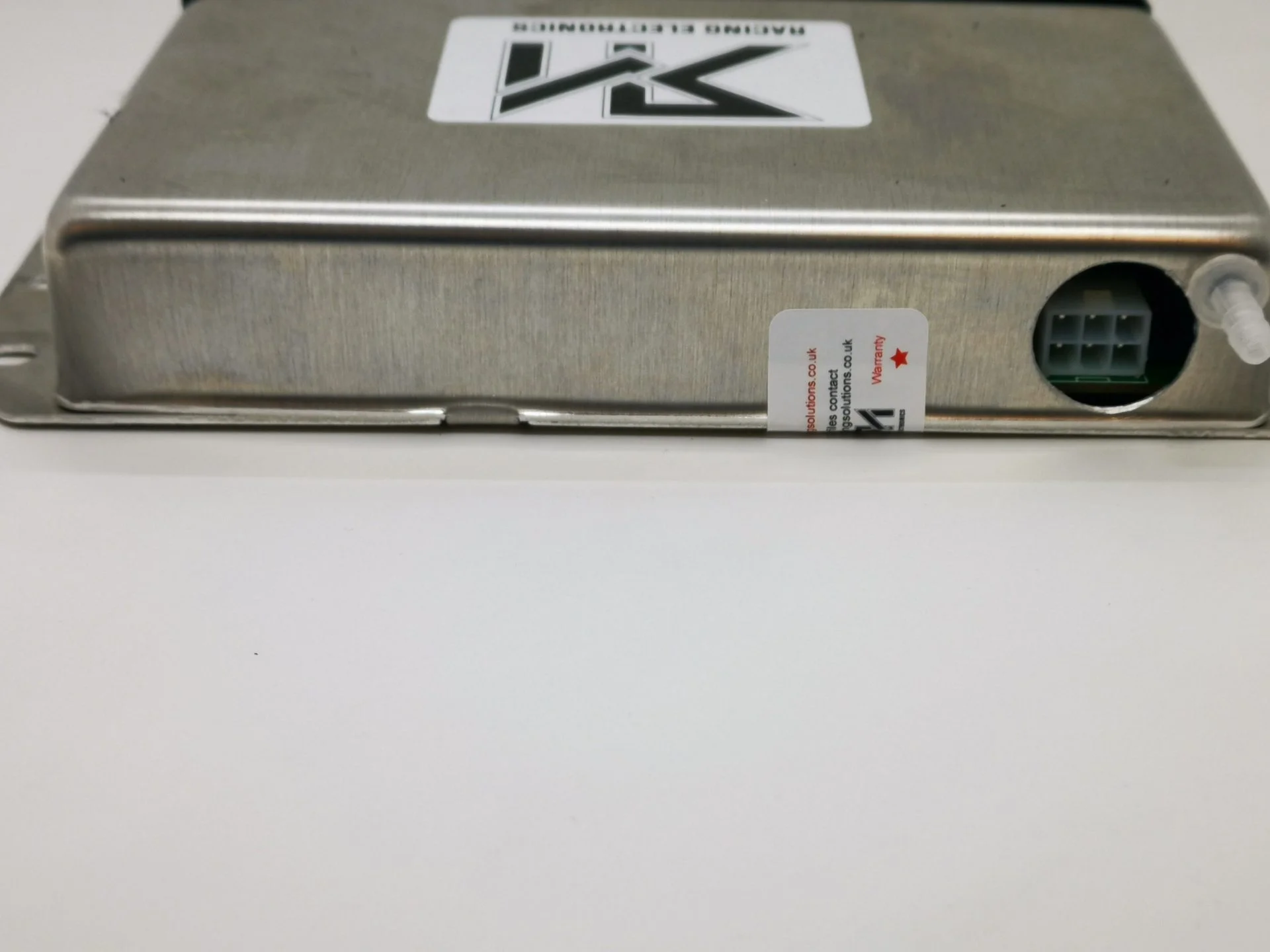 BMW M42 Standalone ECU | Plug and Play ECU for E30 and E36 - Image 3