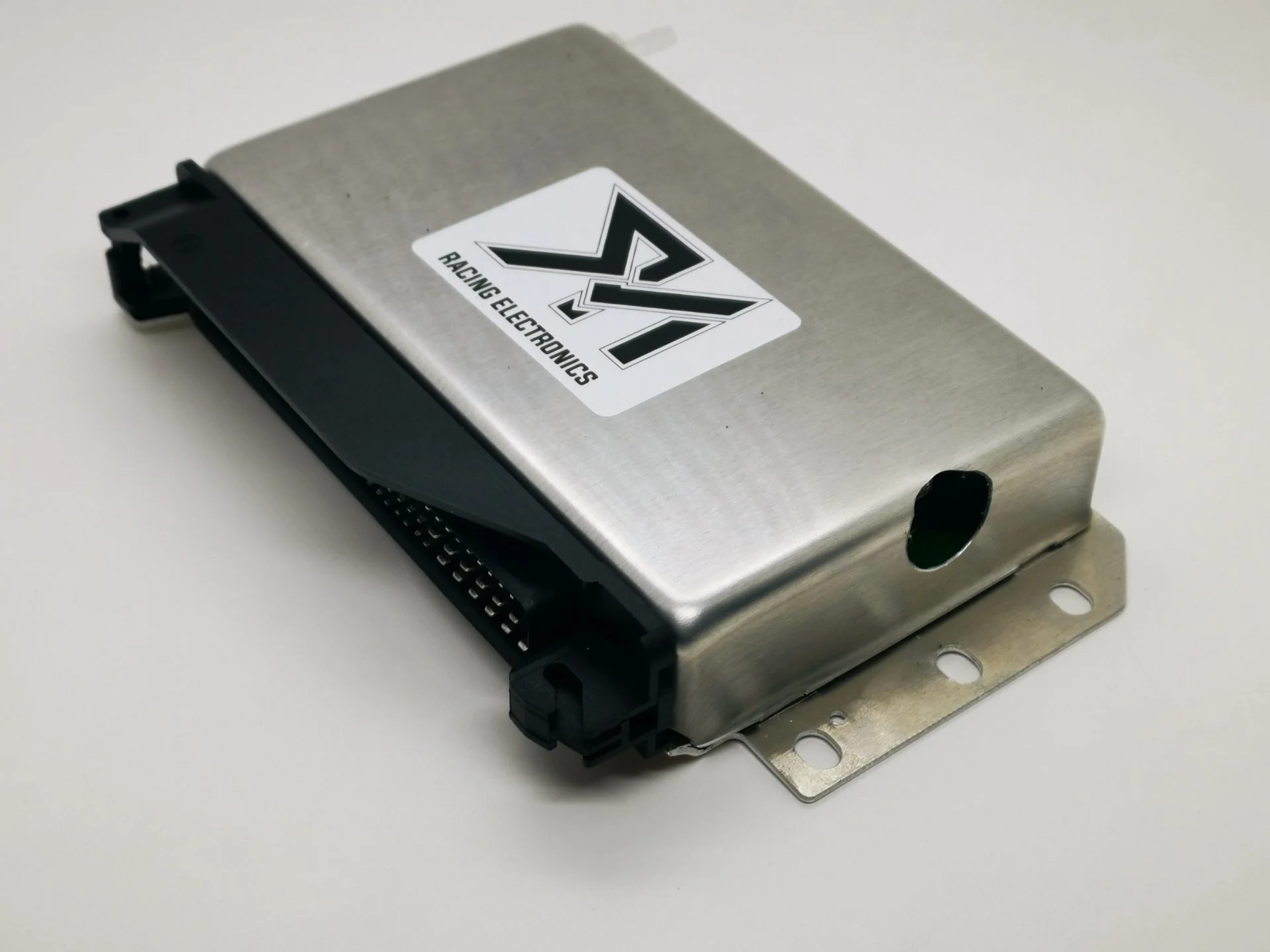 BMW M42 Standalone ECU | Plug and Play ECU for E30 and E36 - Image 8
