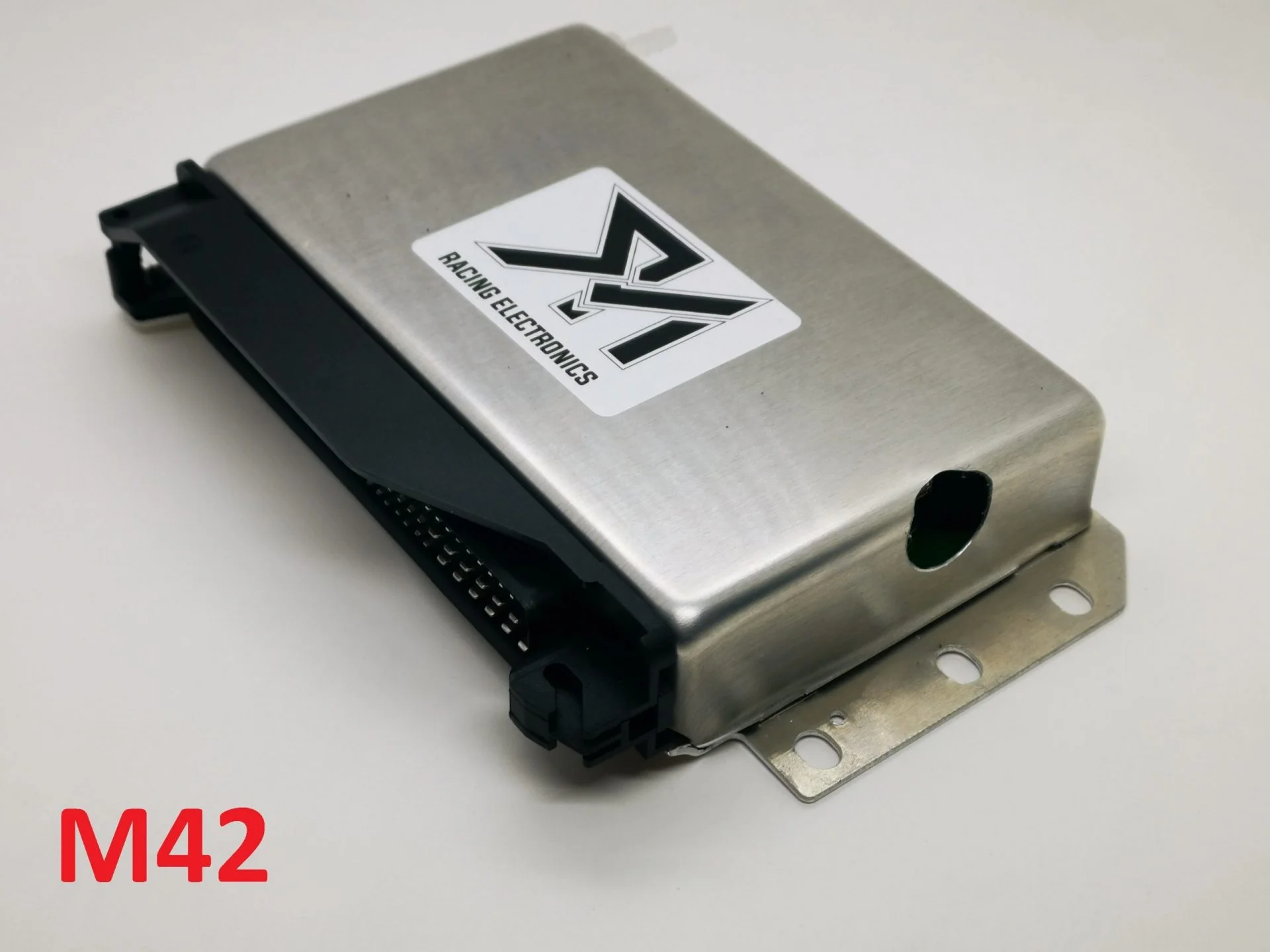 BMW M42 Standalone ECU | Plug and Play ECU for E30 and E36