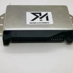BMW M52 Standalone ECU | Plug and Play ECU for M52 Engines - Image 2