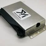 BMW M52 Standalone ECU | Plug and Play ECU for M52 Engines - Image 3
