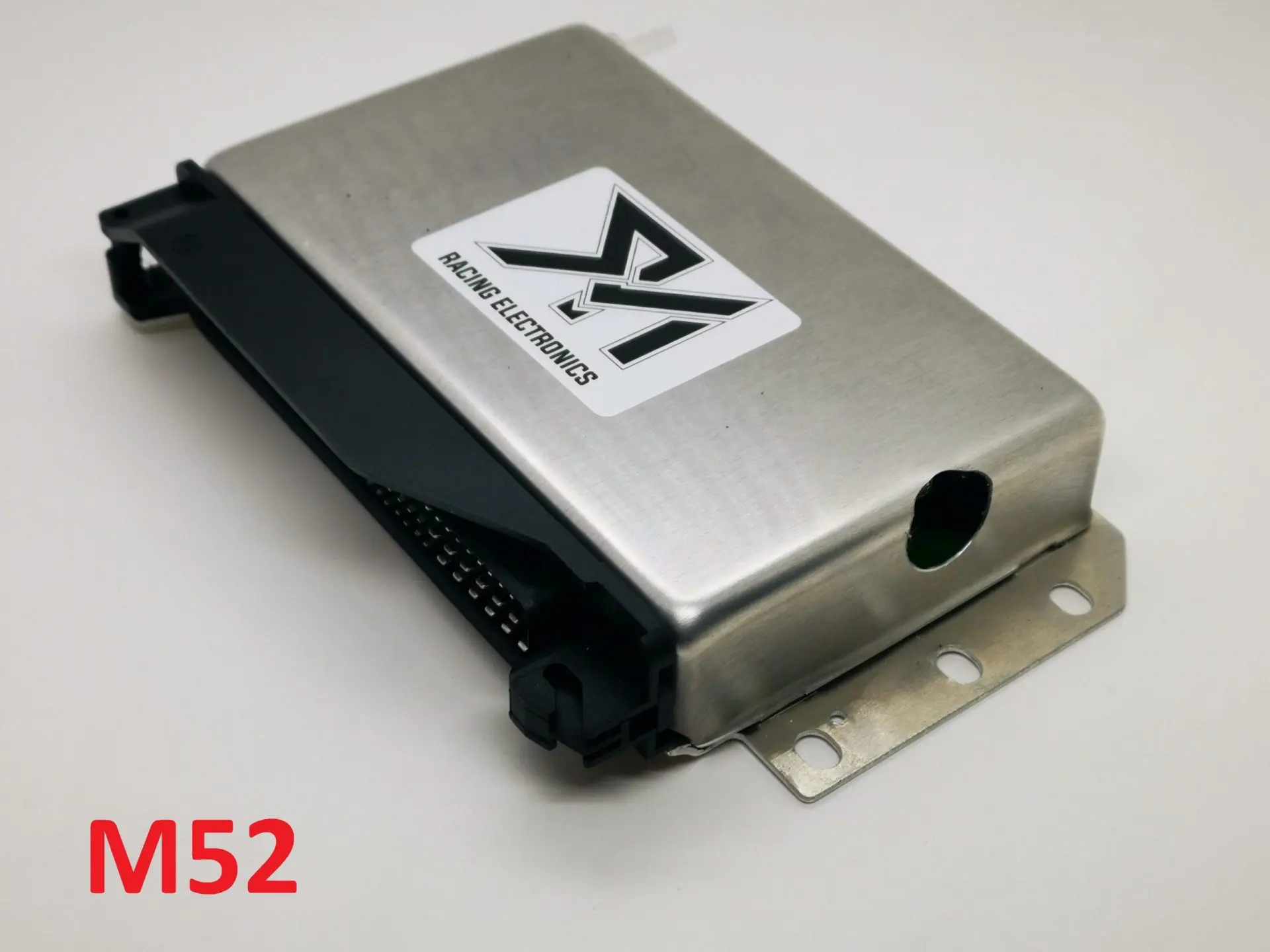 BMW M52 Standalone ECU | Plug and Play ECU for M52 Engines