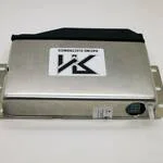 BMW M52 Standalone ECU | Plug and Play ECU for M52 Engines - Image 4
