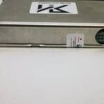 BMW M52 Standalone ECU | Plug and Play ECU for M52 Engines - Image 5