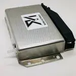 BMW M52 Standalone ECU | Plug and Play ECU for M52 Engines - Image 6