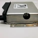BMW M52 Standalone ECU | Plug and Play ECU for M52 Engines - Image 7