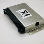 BMW M52 Standalone ECU | Plug and Play ECU for M52 Engines - Image 8