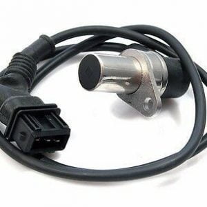 Bmw M50 Crank sensor VR