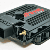 VAG VW Audi Skoda 1.8T 20v AGU AEB AJL Plug and Play standalone ecu RM Primis - Image 2