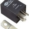 ZF 8HP Timed RELAY - Image 2