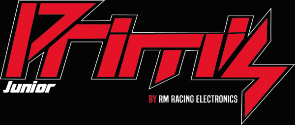 RM-Primis Jr. Upgrade