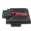 BMW E36 M3 S50B32 EURO Standalone ECU MSS50 PnP Ecu - RM-Primis - Image 11