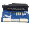 BMW E36 M3 S50B32 EURO Standalone ECU MSS50 PnP Ecu - RM-Primis - Image 2
