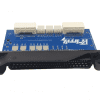 BMW E36 M3 S50B32 EURO Standalone ECU MSS50 PnP Ecu - RM-Primis - Image 10