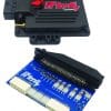 BMW E36 M3 S50B32 EURO Standalone ECU MSS50 PnP Ecu - RM-Primis - Image 4